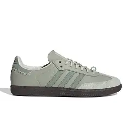 + Maha Samba OG 'Silver Green'