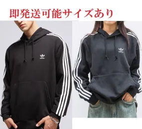 adidas  |Adicolor Classics 3-Stripes Hoodie