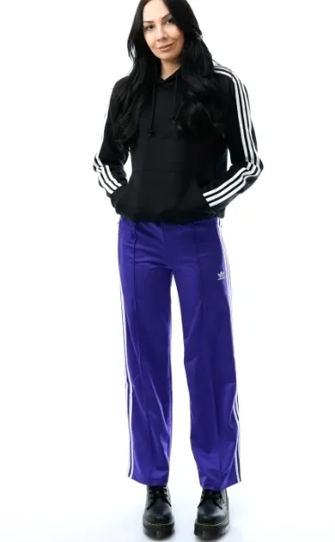 adidas  |Adicolor Classics 3-Stripes Hoodie