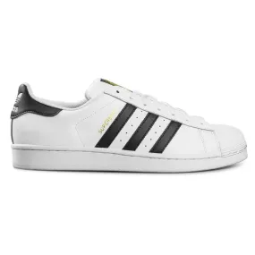 Adidas Classic Superstar