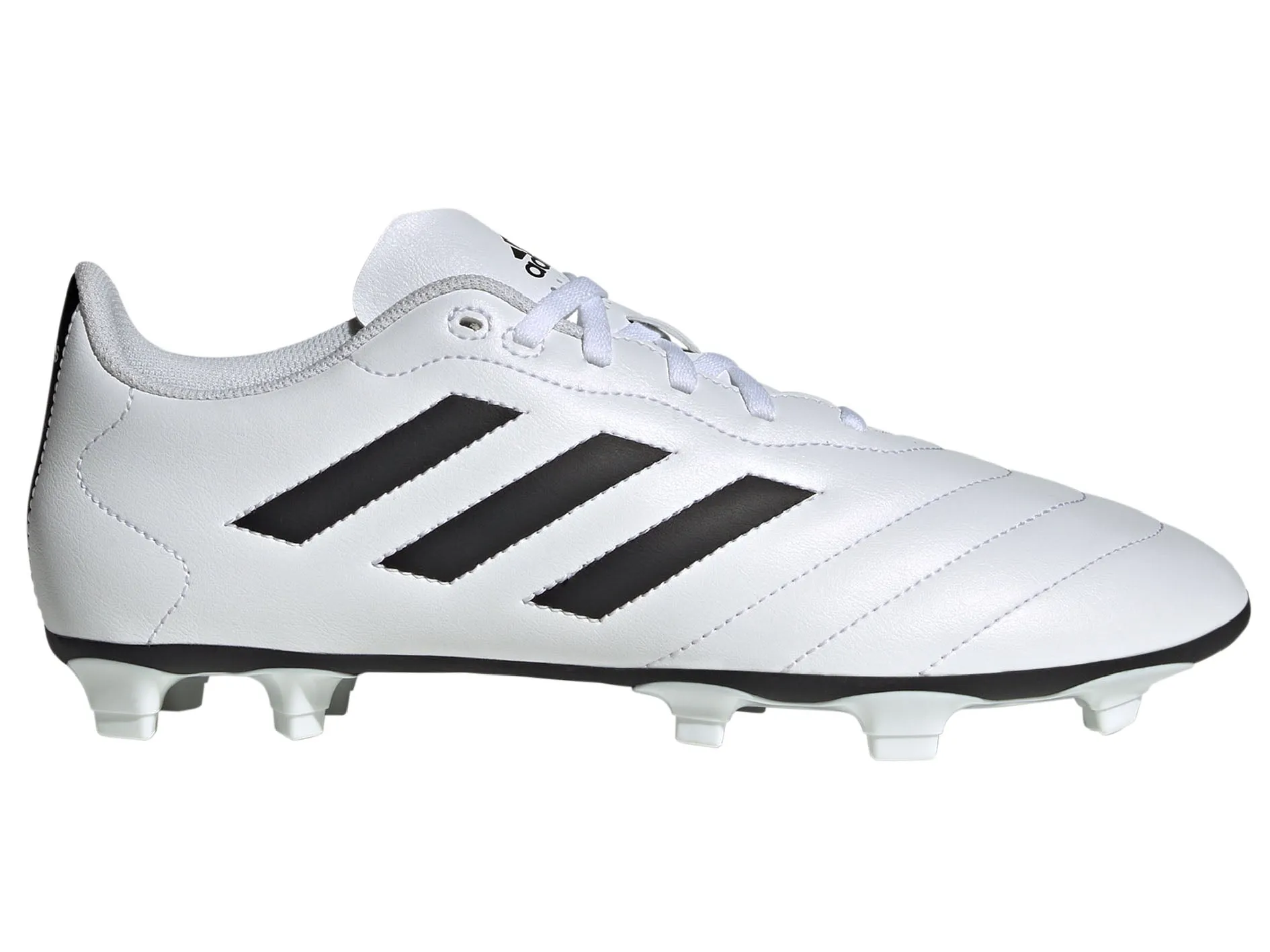 Adidas Junior Goletto VIII FG <br> HP6456