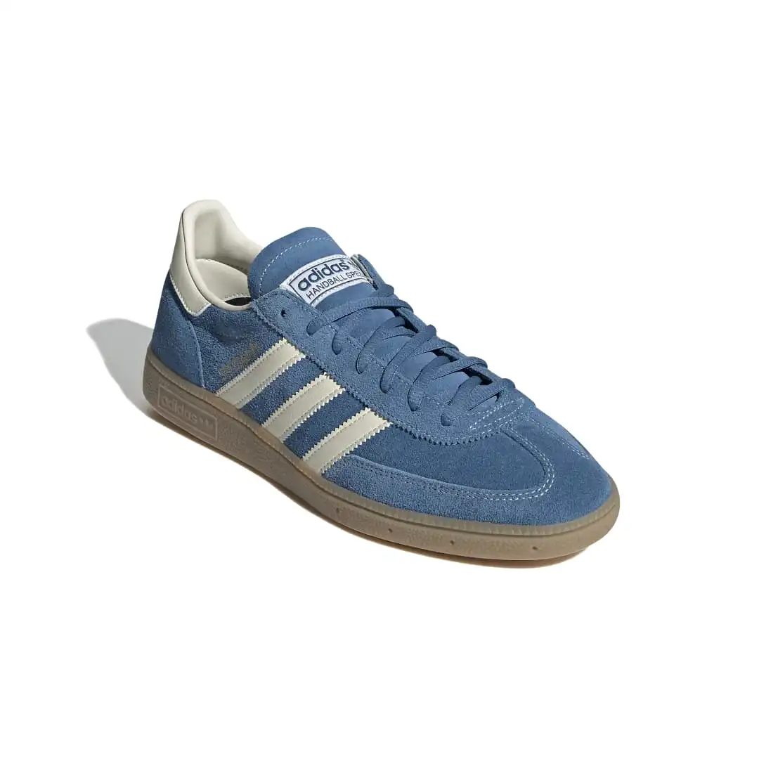 Adidas Originals Handball Spezial - Core Blue