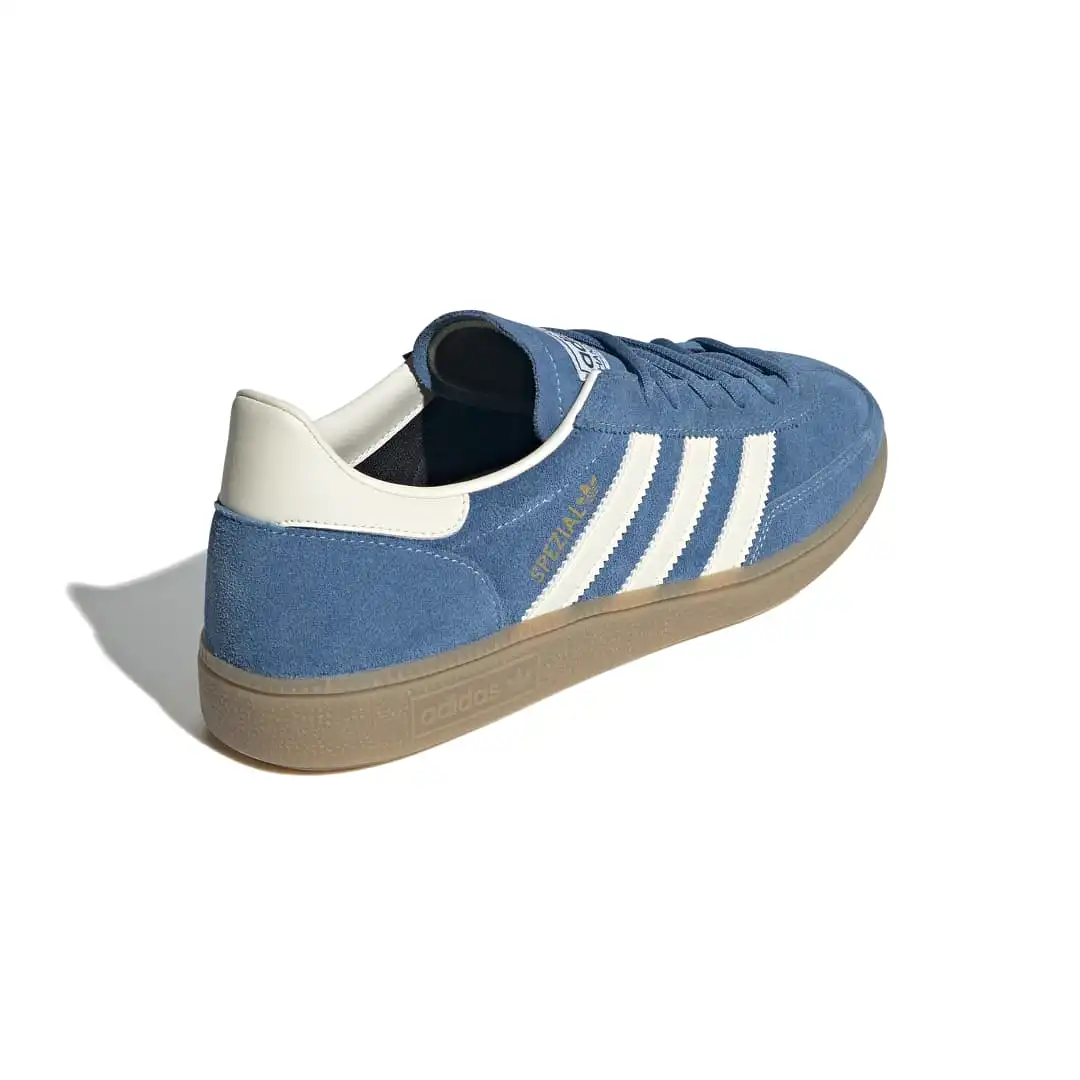 Adidas Originals Handball Spezial - Core Blue