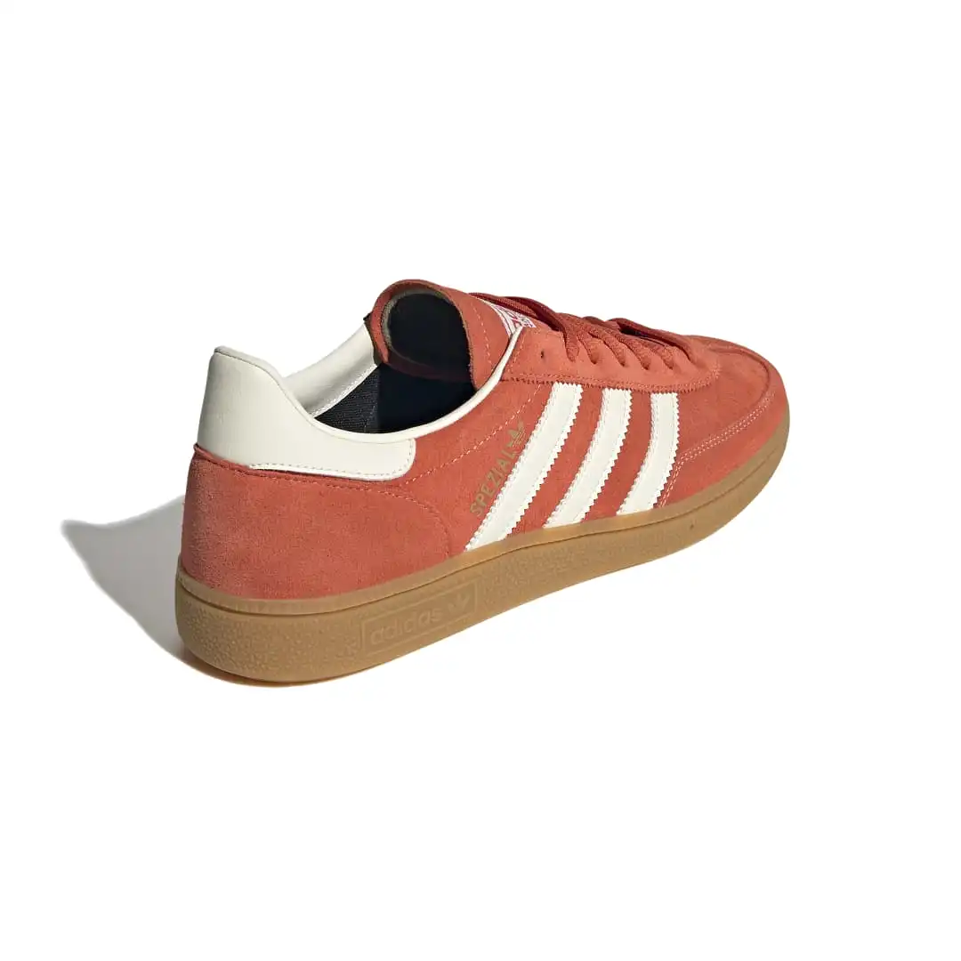 Adidas Originals Handball Spezial - Preloved Red