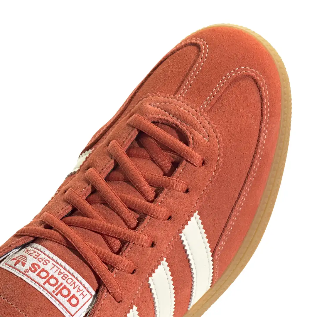 Adidas Originals Handball Spezial - Preloved Red