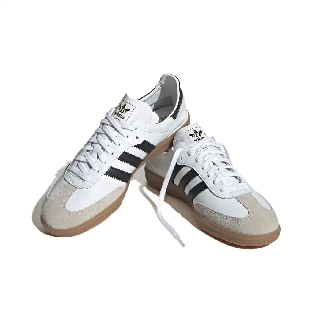 Adidas Originals Samba Decon