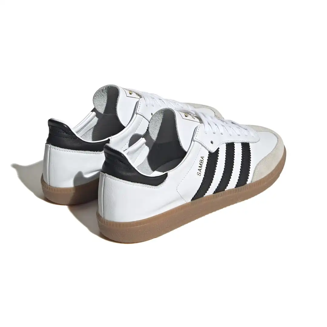 Adidas Originals Samba Decon