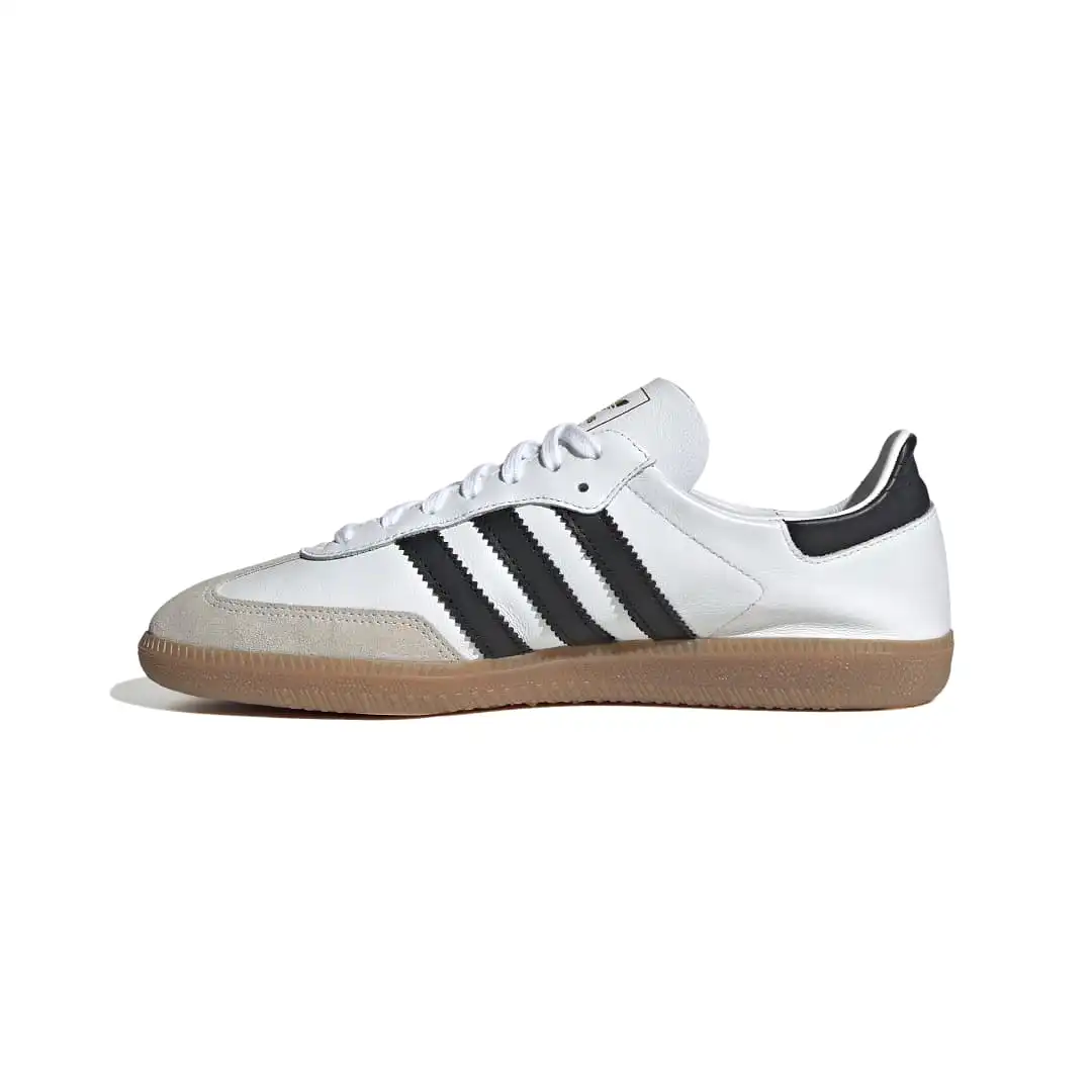 Adidas Originals Samba Decon