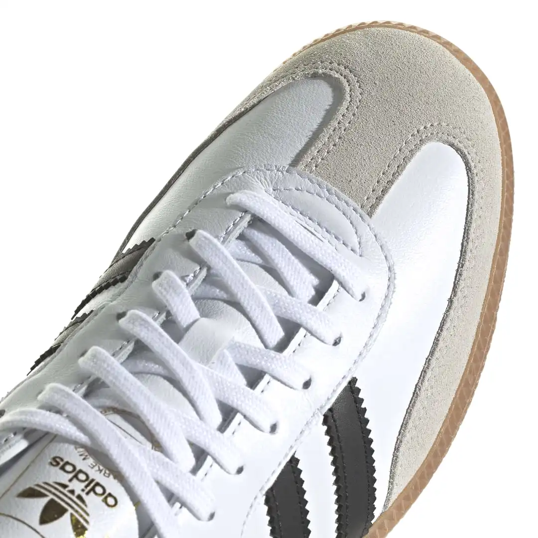 Adidas Originals Samba Decon