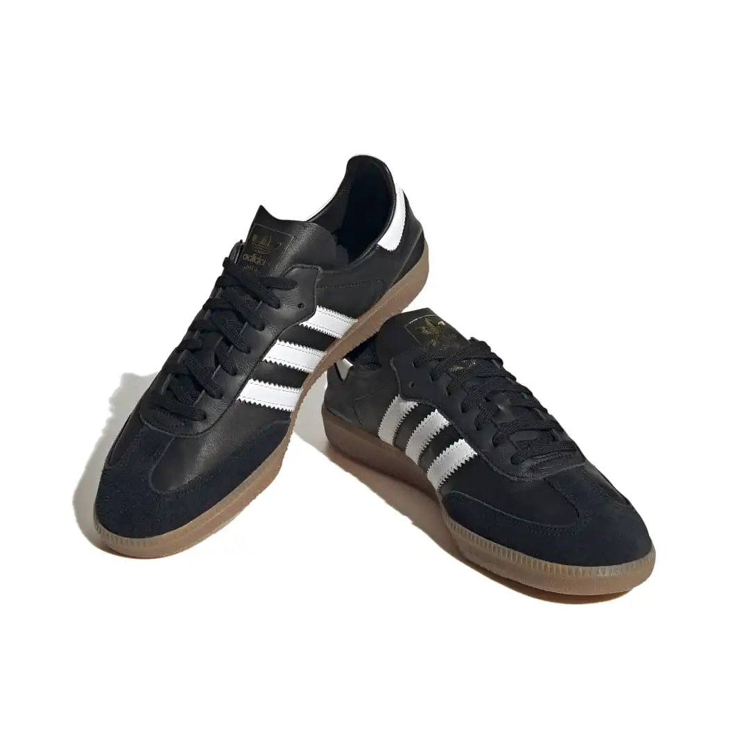 Adidas Originals Samba Decon