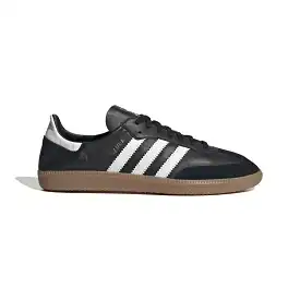 Adidas Originals Samba Decon