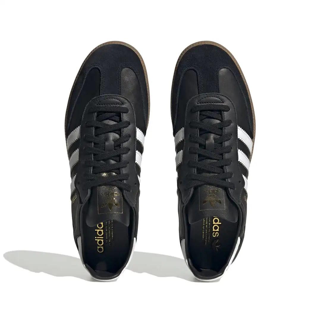 Adidas Originals Samba Decon