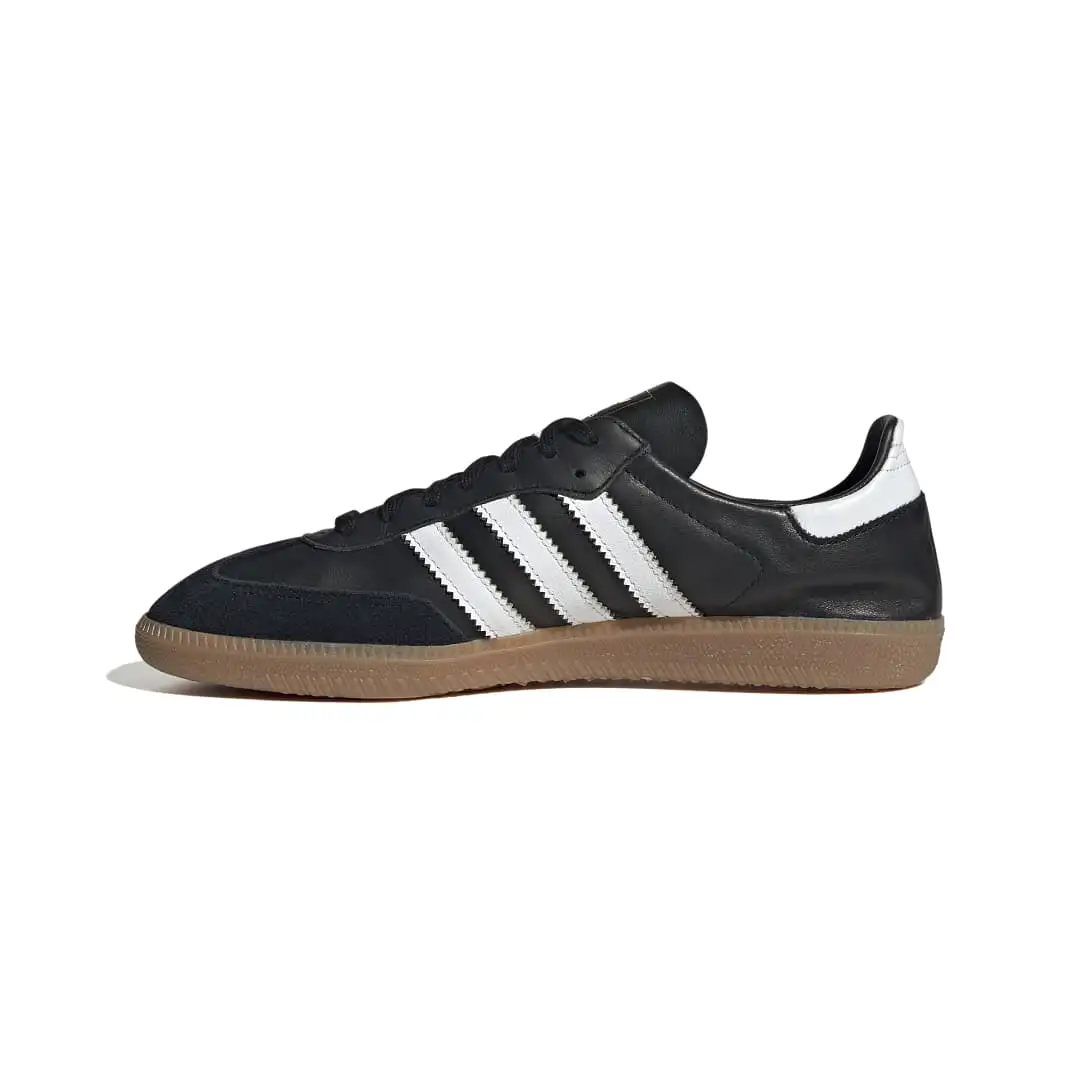 Adidas Originals Samba Decon