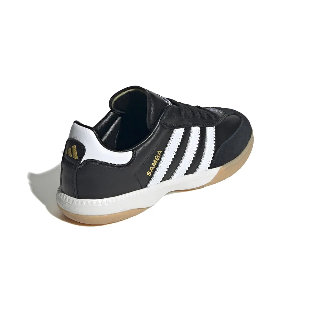 Adidas Originals Samba Millennium