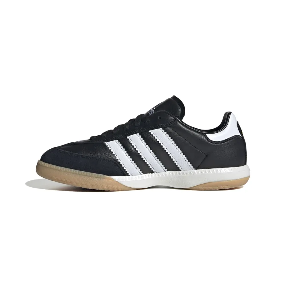 Adidas Originals Samba Millennium