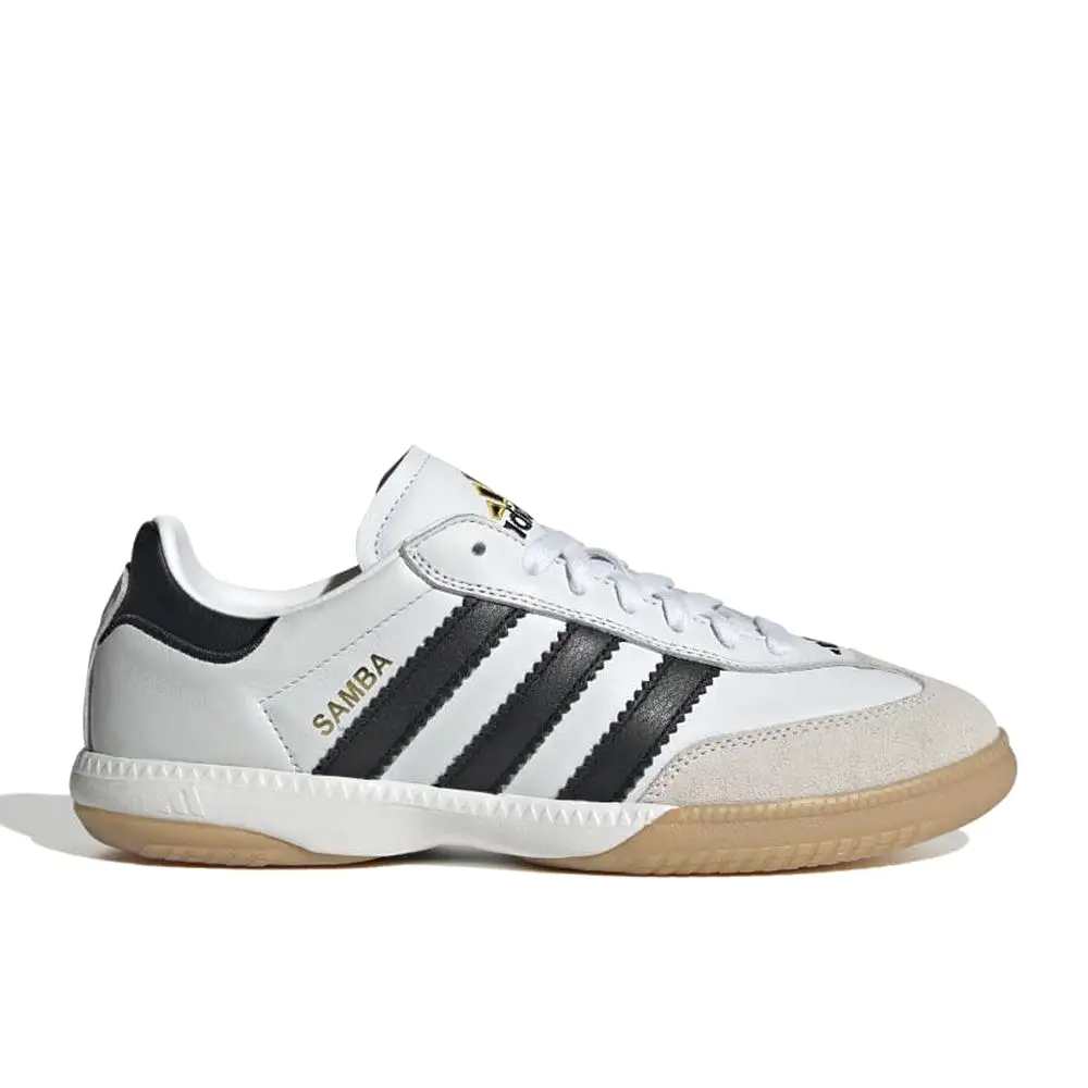 Adidas Originals Samba Millennium