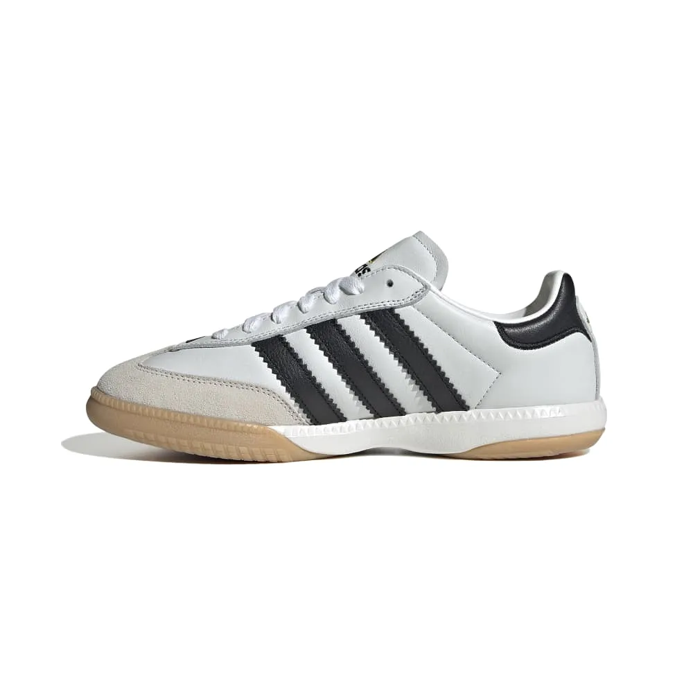 Adidas Originals Samba Millennium