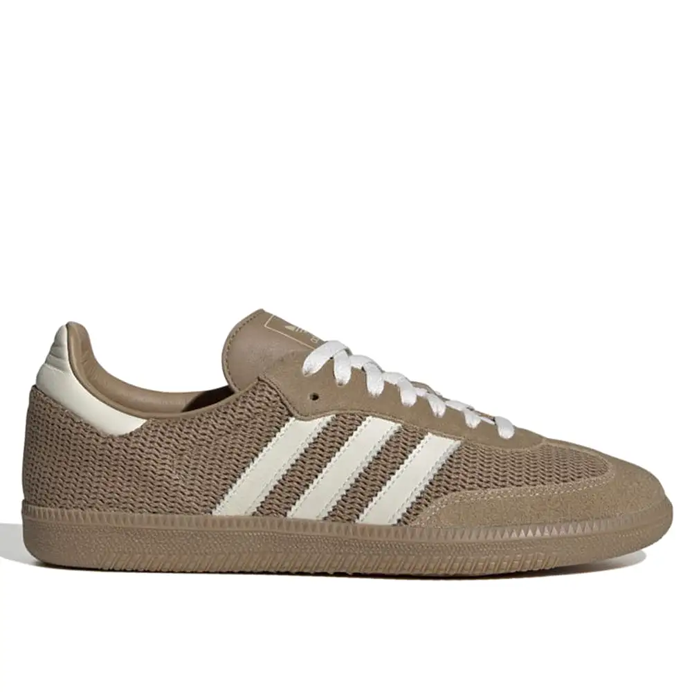 Adidas Originals Samba OG Cardboard