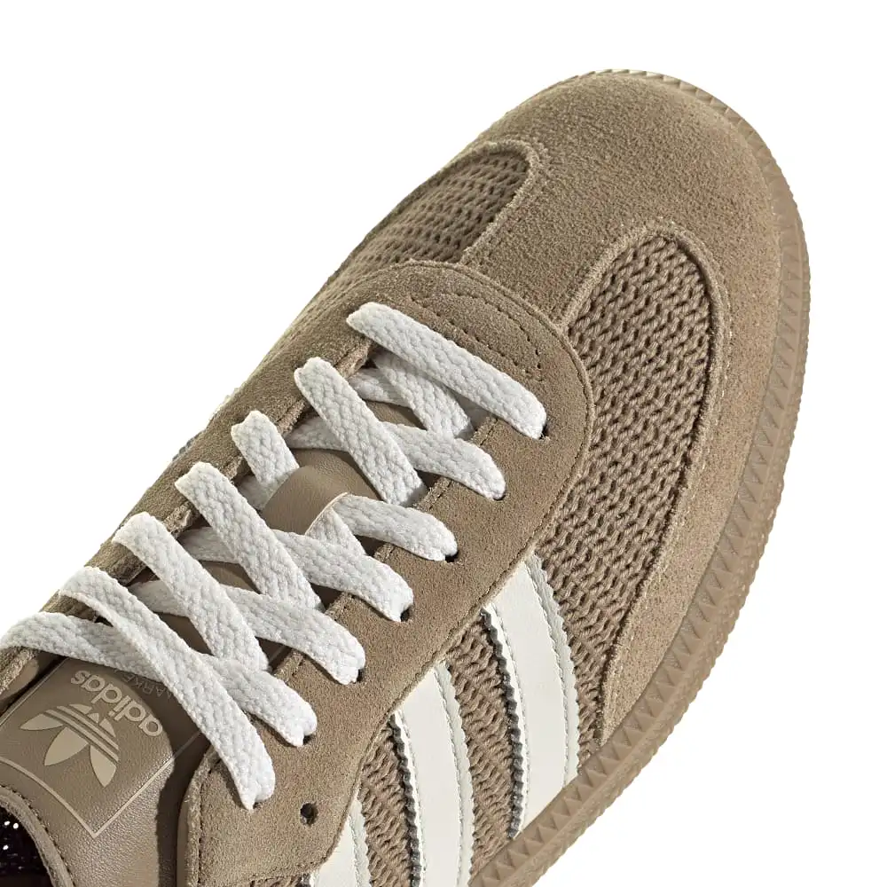 Adidas Originals Samba OG Cardboard