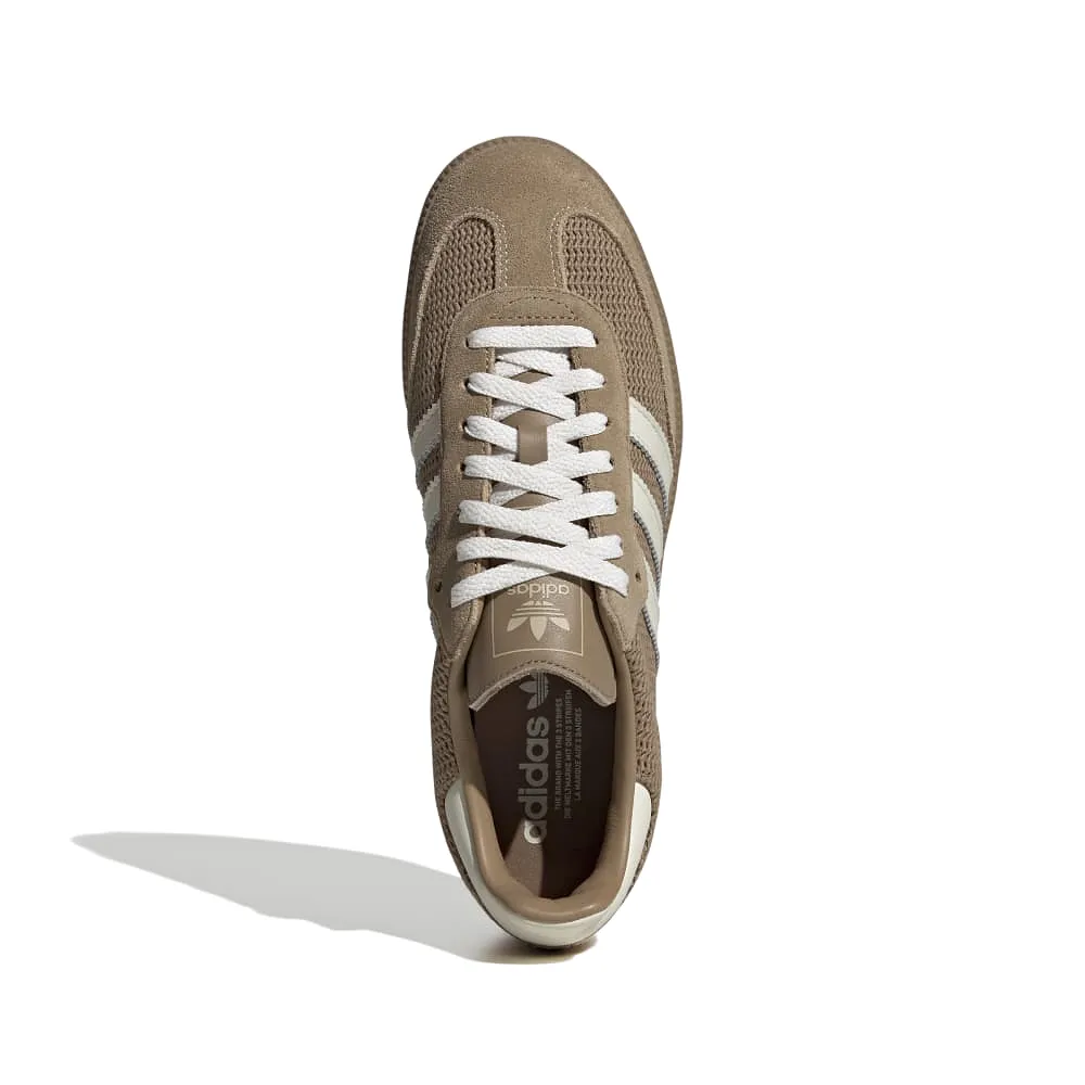 Adidas Originals Samba OG Cardboard