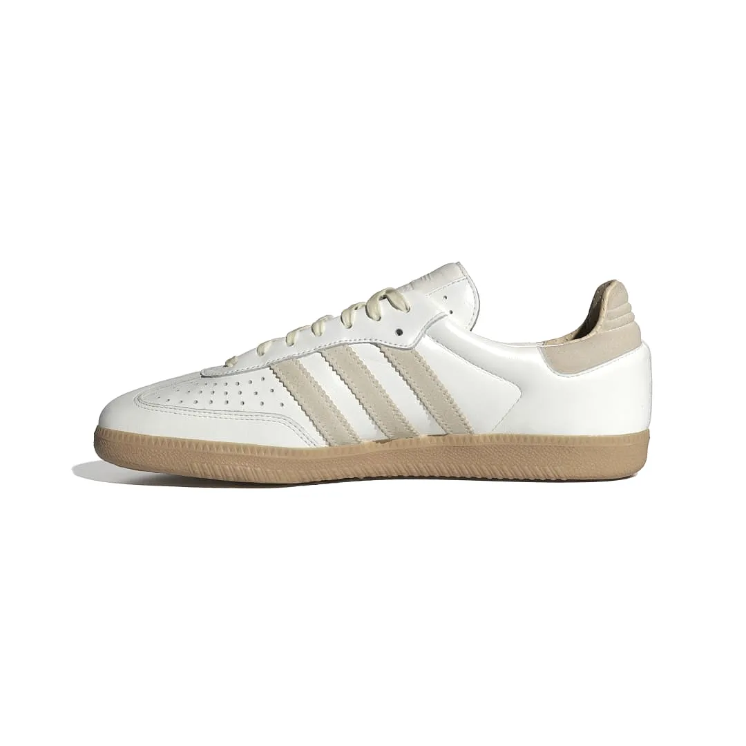 Adidas Originals Samba OG Premium Leather