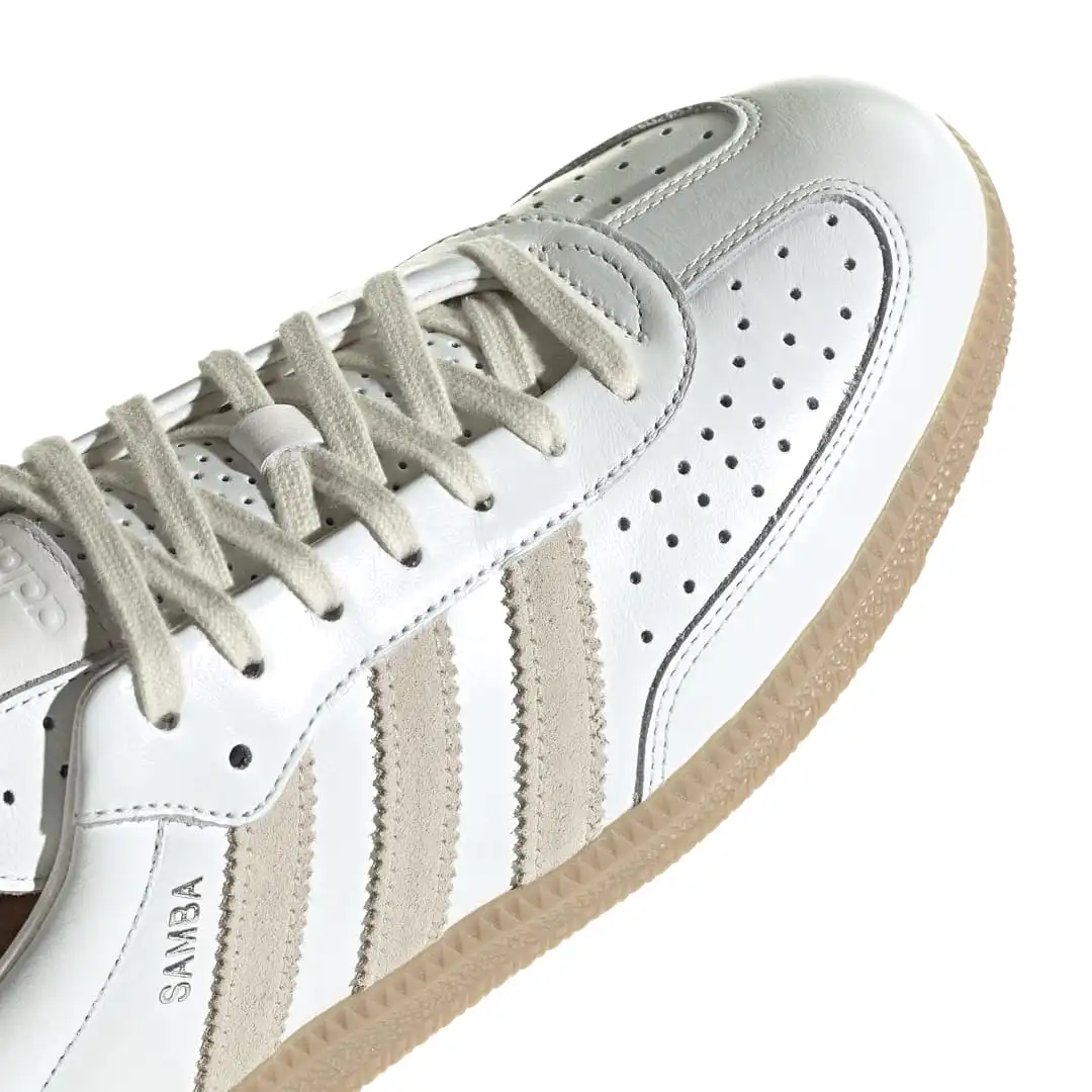 Adidas Originals Samba OG Premium Leather