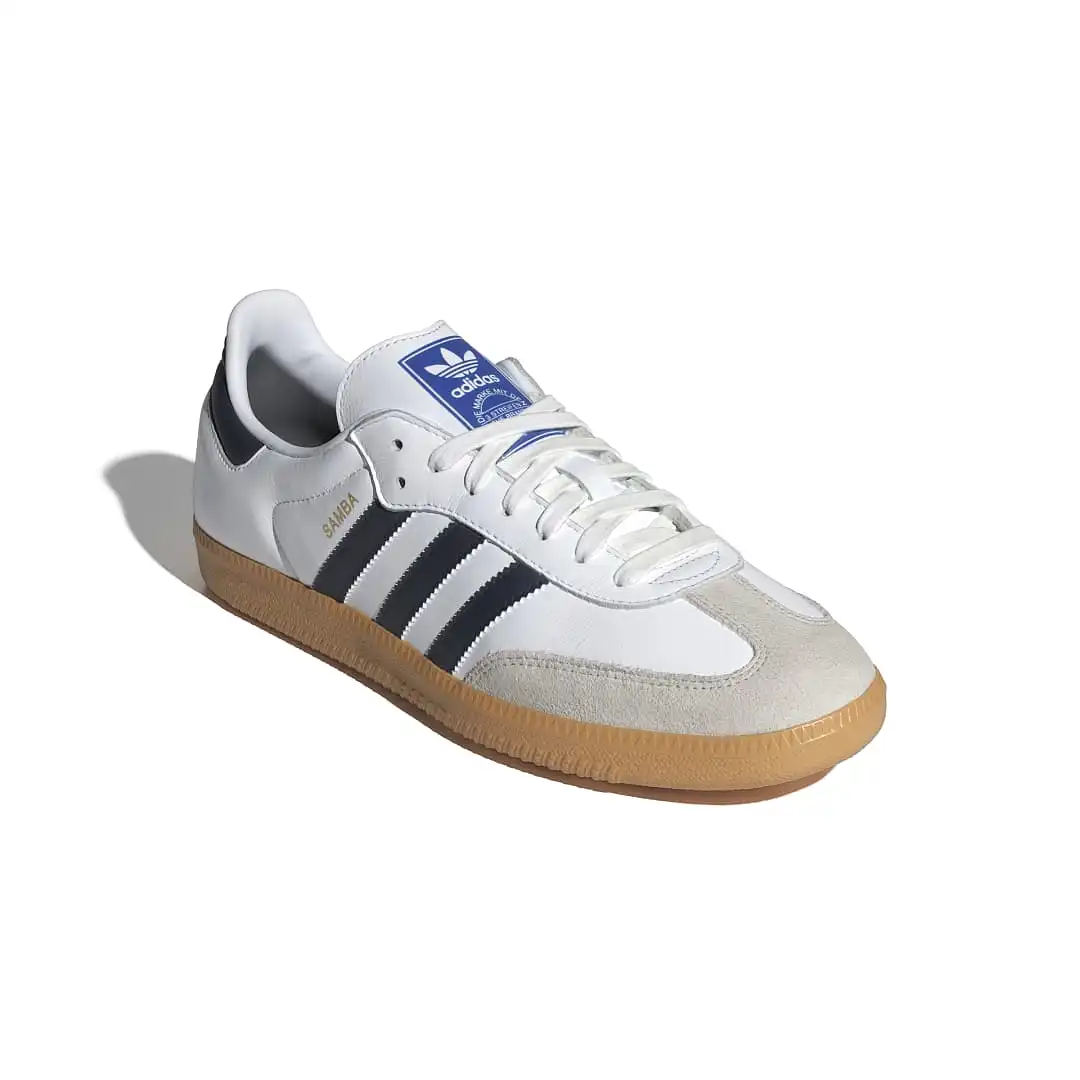 Adidas Originals Samba OG