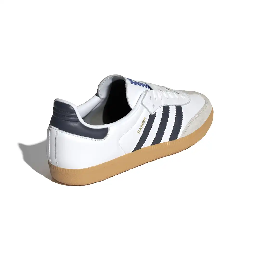 Adidas Originals Samba OG