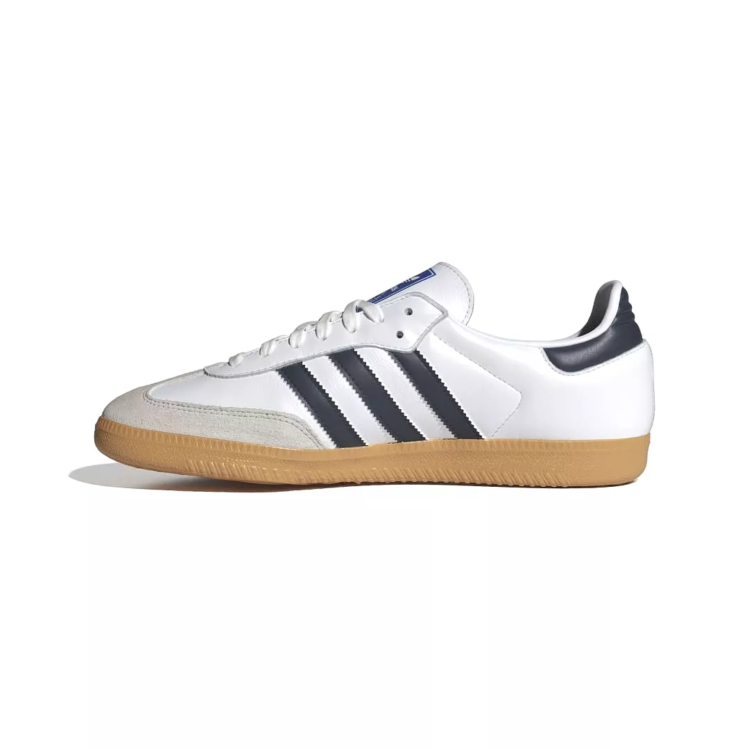 Adidas Originals Samba OG