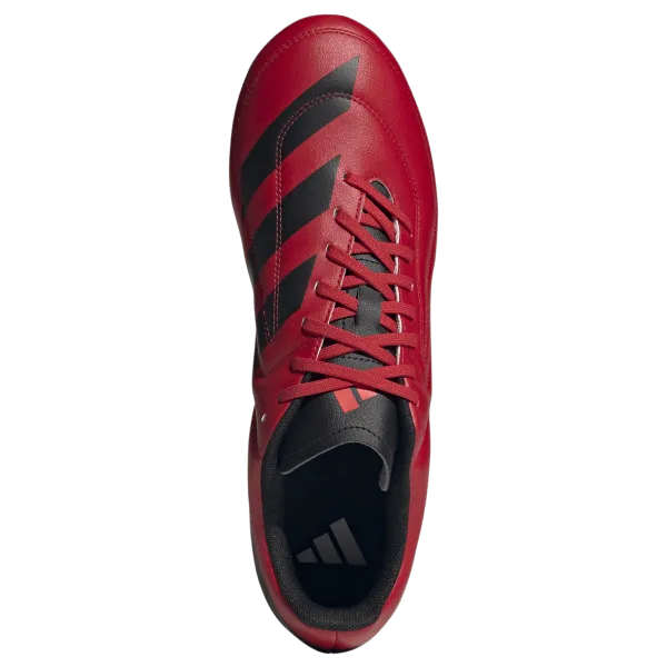 Adidas RS-15 SG Senior Rugby Boot