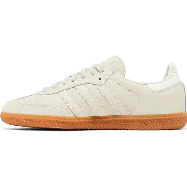 Adidas Samba OG 'Cream' W