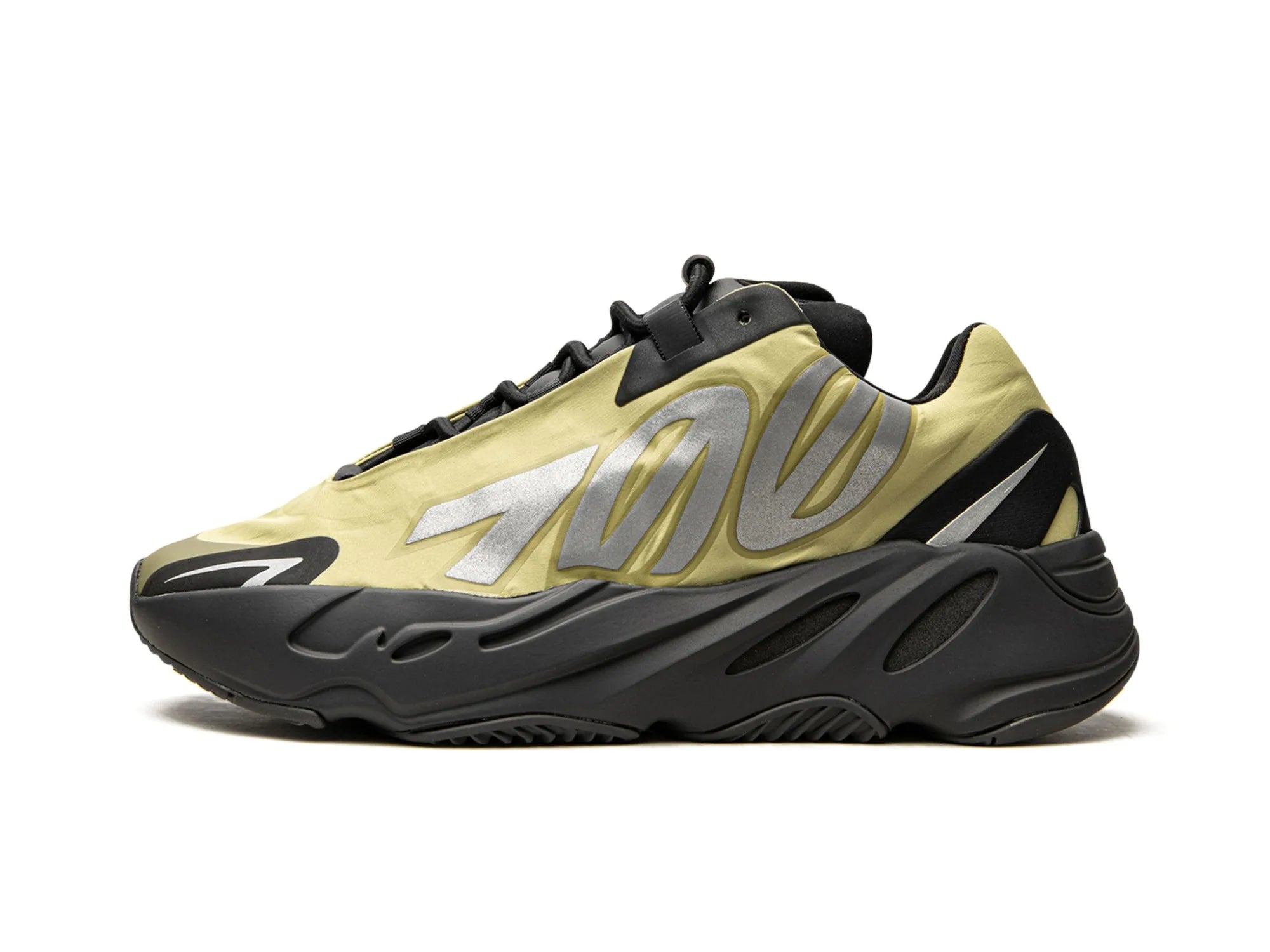 Adidas Yeezy Boost 700 MNVN Resin