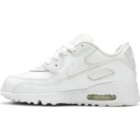 Air Max 90 LTR PS 'White'