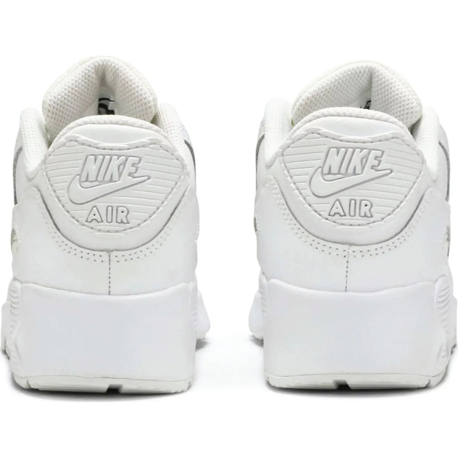 Air Max 90 LTR PS 'White'