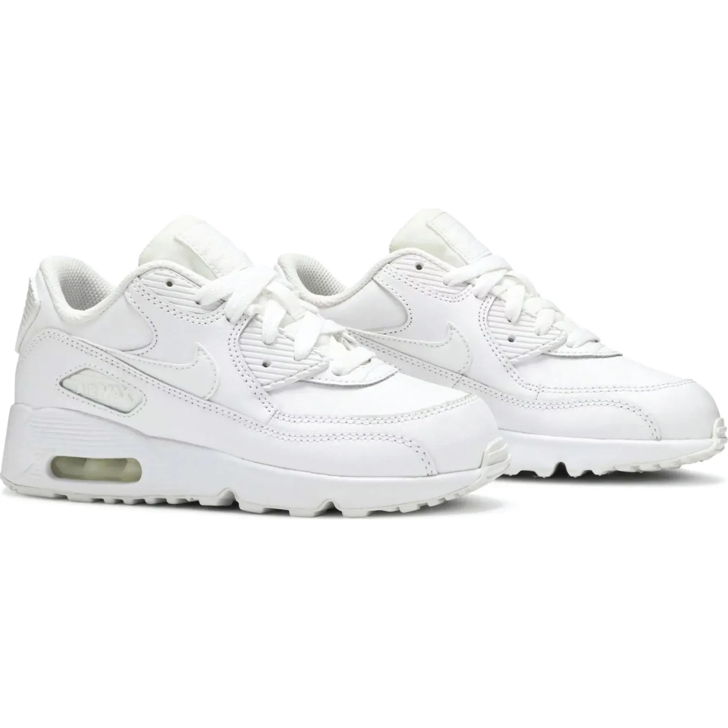 Air Max 90 LTR PS 'White'