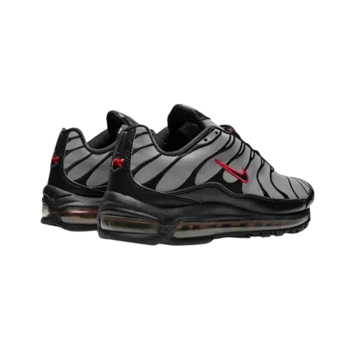 Air Max Plus 97 SL 'Cool Grey Black'