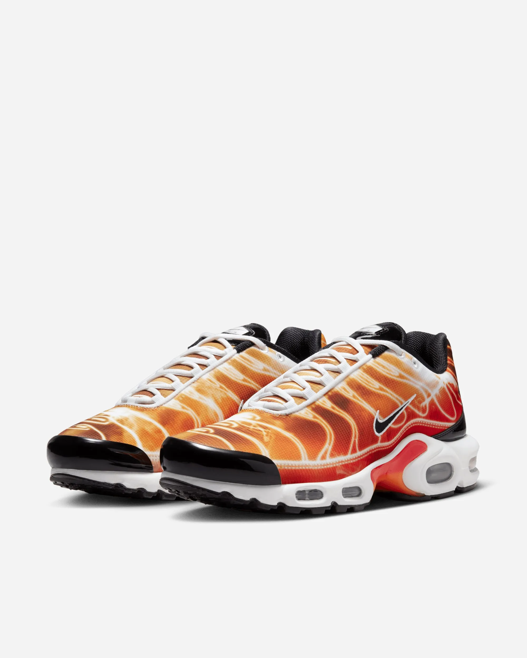 Air Max Plus OG 'Light Photography'