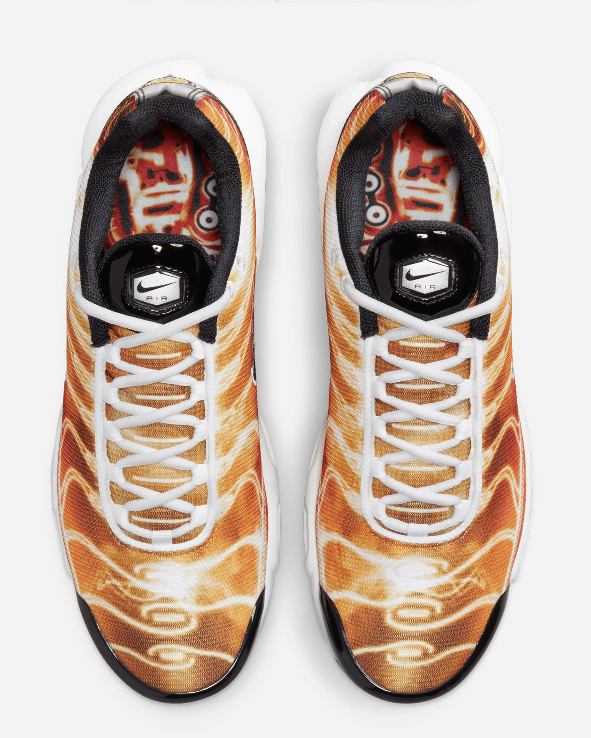 Air Max Plus OG 'Light Photography'