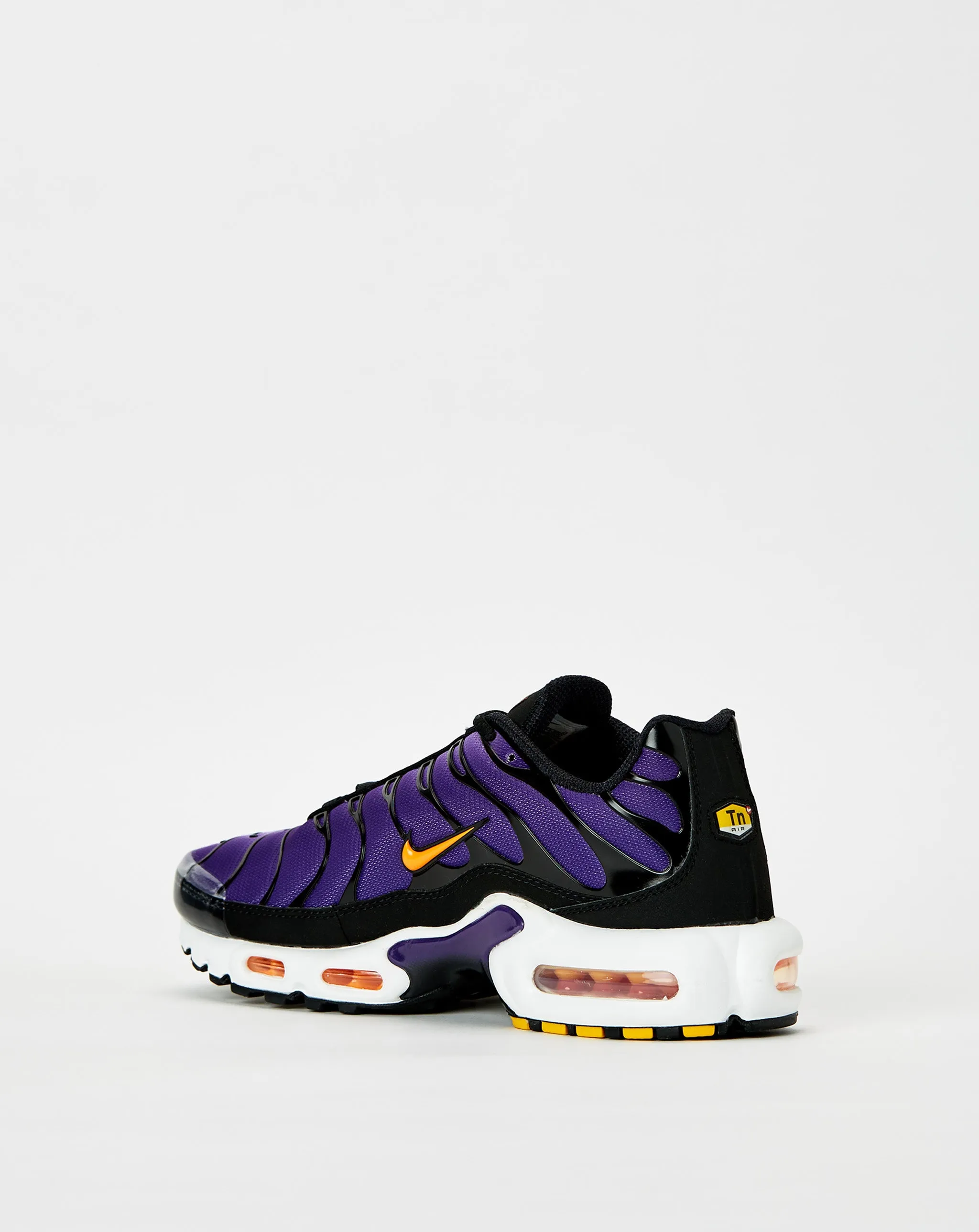 Air Max Plus OG