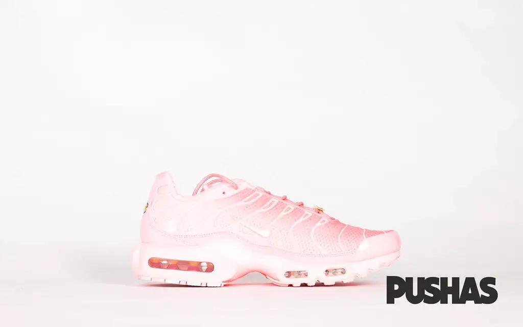 Air Max Plus TN 'Arctic Punch Atlanta'