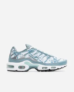 Air Max Plus