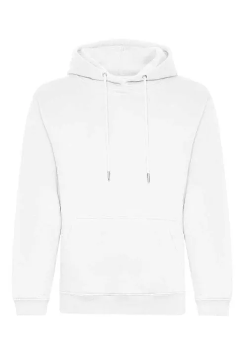 AWDis Organic Hoodie