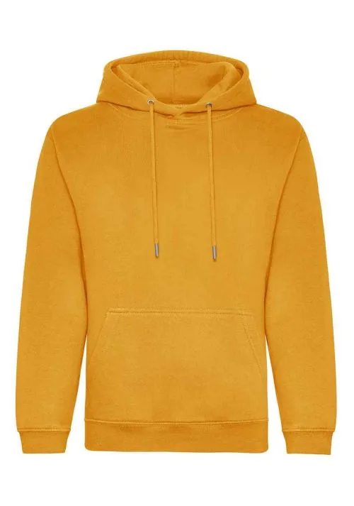 AWDis Organic Hoodie