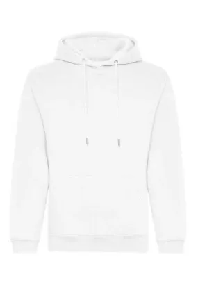 AWDis Organic Hoodie