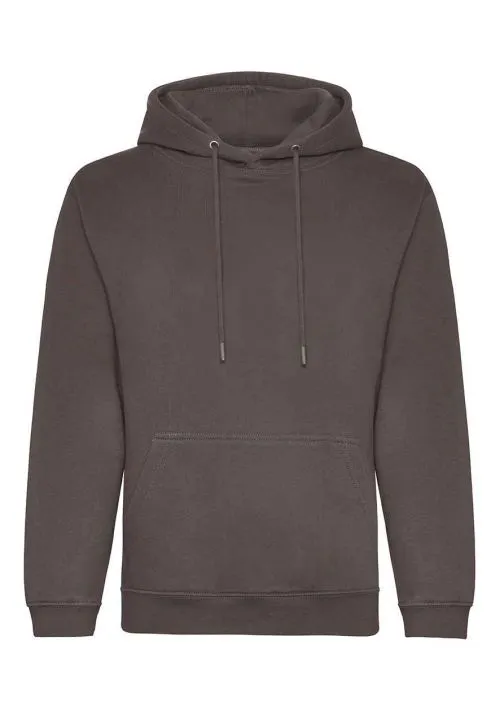 AWDis Organic Hoodie