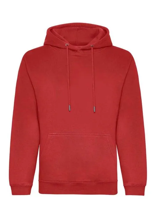 AWDis Organic Hoodie