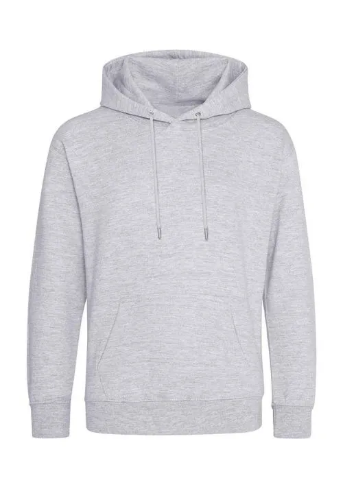 AWDis Organic Hoodie