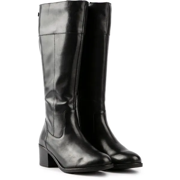 Caprice 25551 Boots