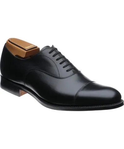 Church Dubai Oxfords by Church's Shoes