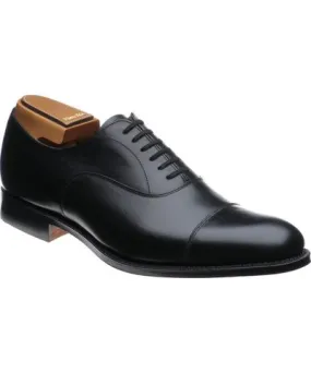 Church Dubai Oxfords by Church's Shoes